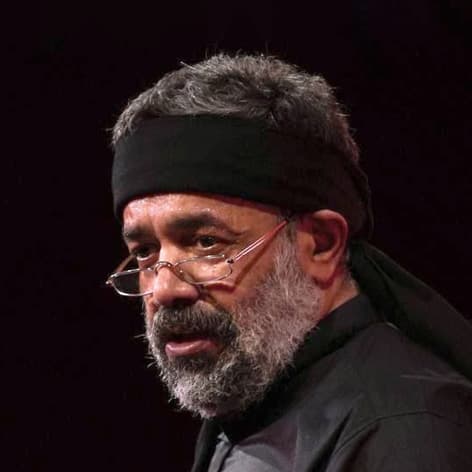 همه شیرینی بابا به پسر داشتن است