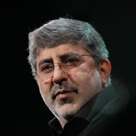 اللهم رب شهر رمضان