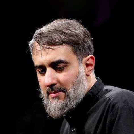 گریه کردم مرا پسندیدی