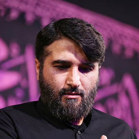 چه زود گذشت