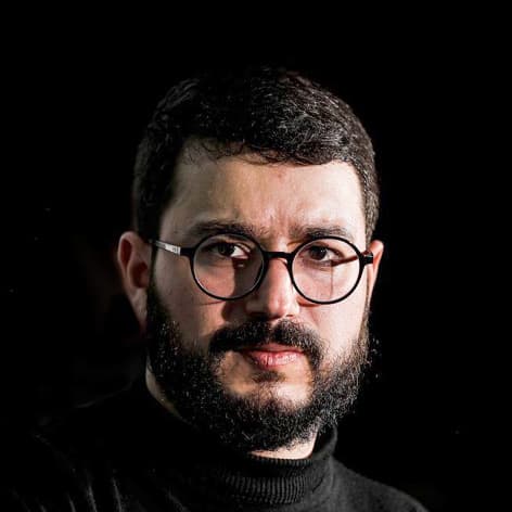 عقیله سادات